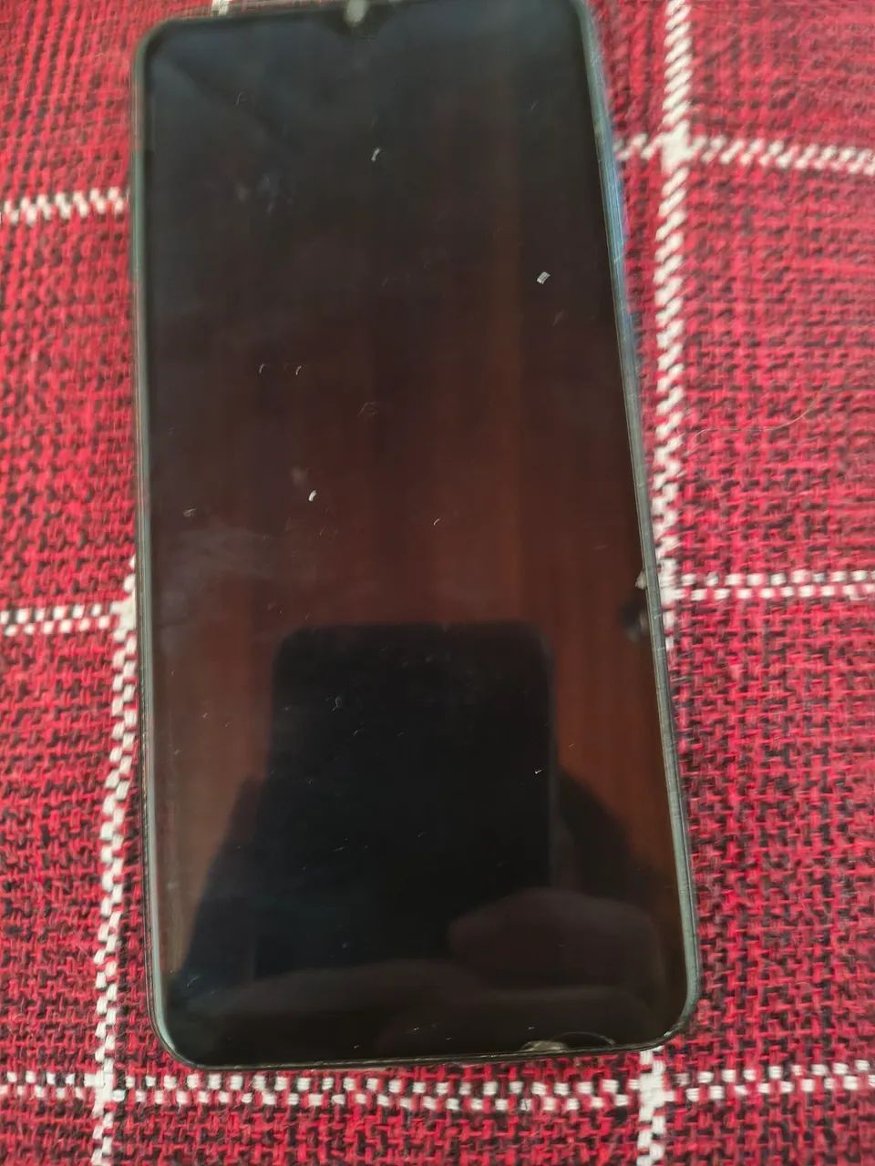 Samsung A30 S 64 gb 4 gb  - Foto 3