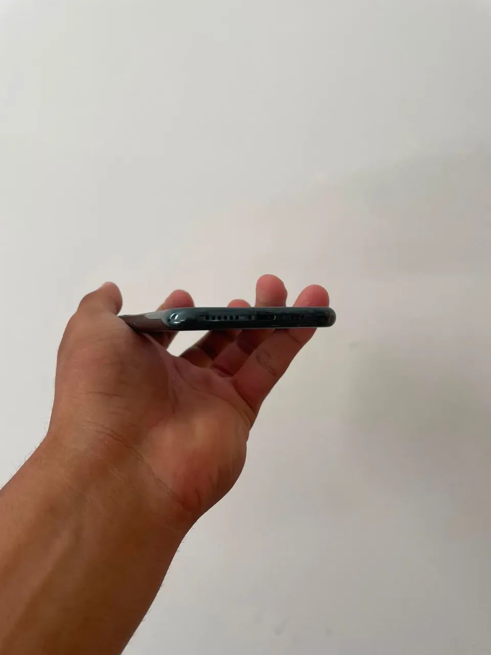 iPhone 11 Pro 64gb - Foto 3