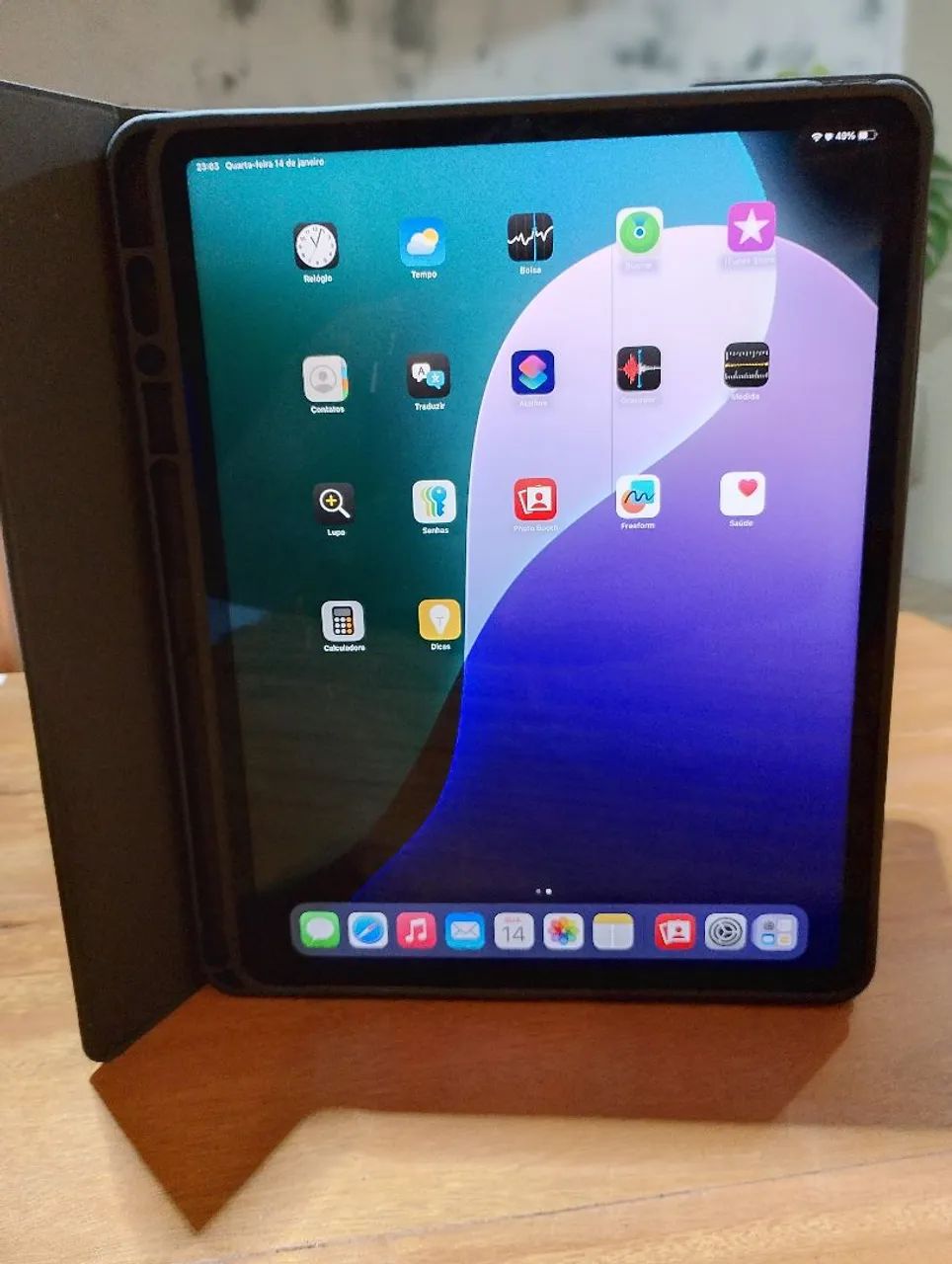 iPad pro m2  - Foto 6