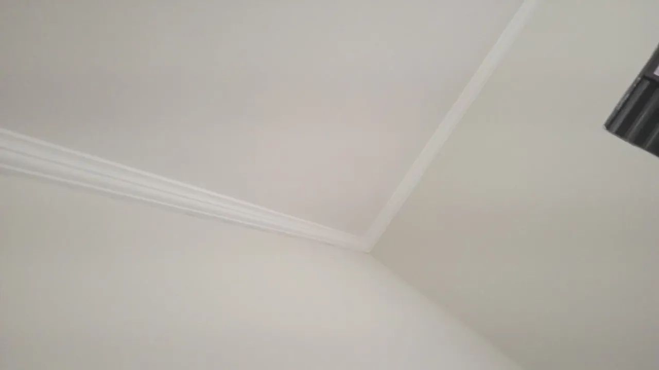 Jhs pinturas - Foto 4