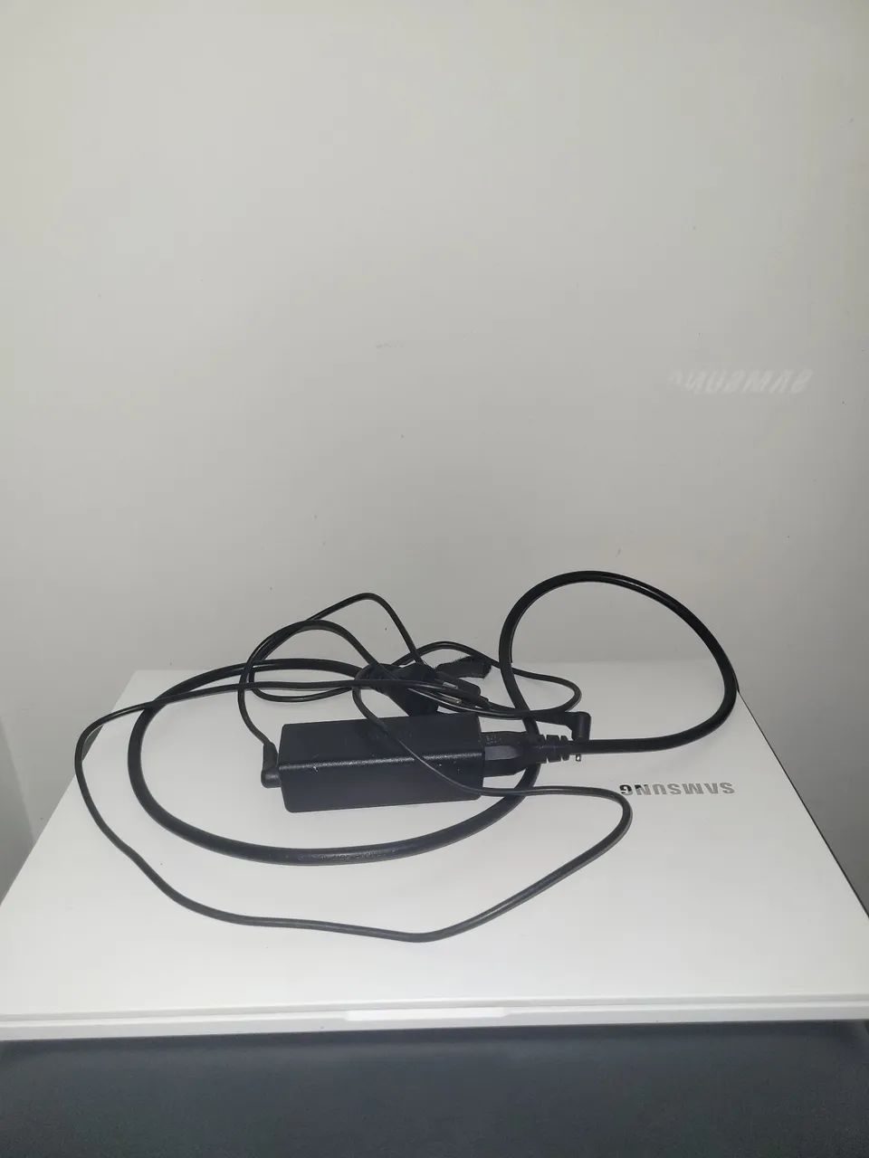 Nootbook para estudos