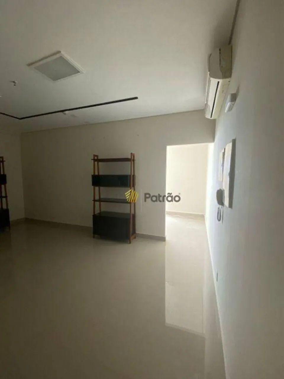 DOMO BUSINESS - Sala de 39m² à venda - Foto 3