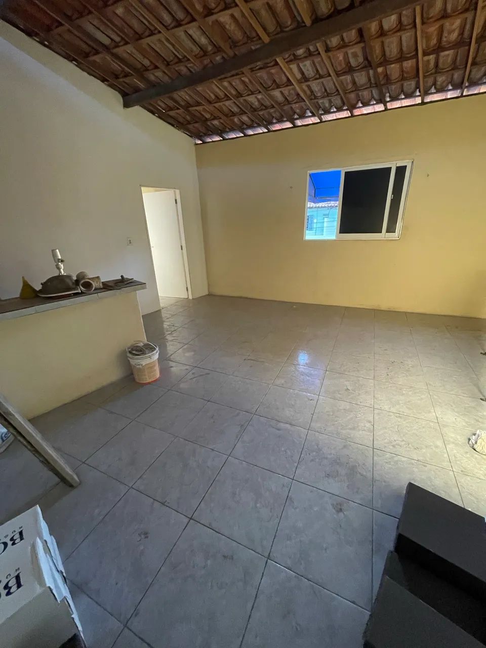 Casa pra alugar Altos  - Foto 4