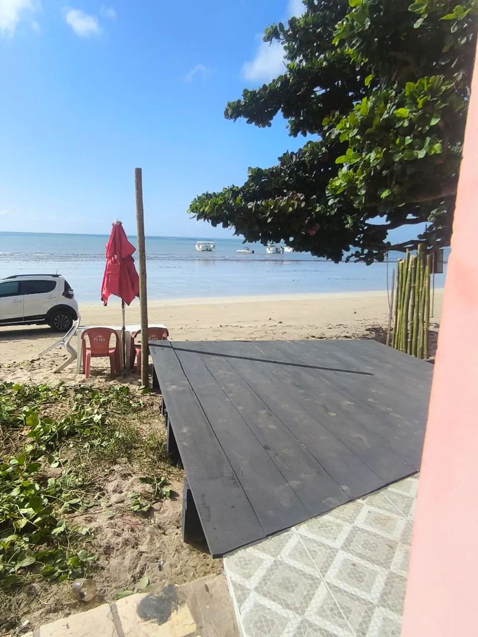 Casa de praia Maragogi  - Foto 3