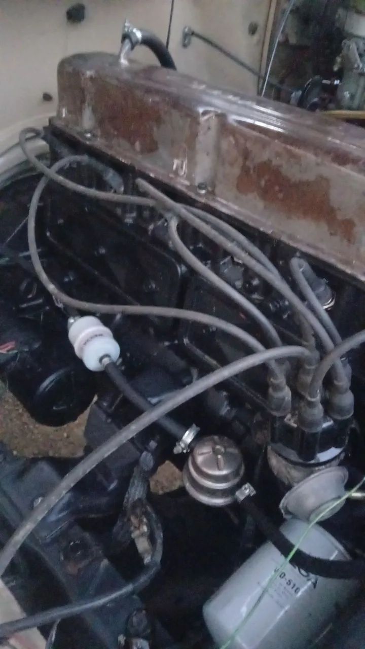 Gm A 40   flex+Gnv ! - Foto 3