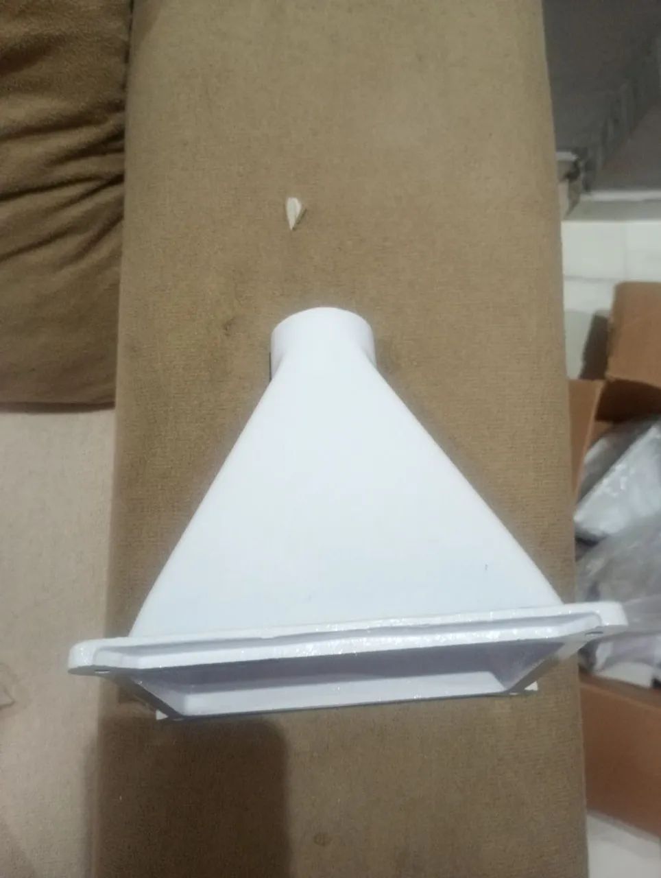 5 CONES LTS 1215 .  - Foto 2