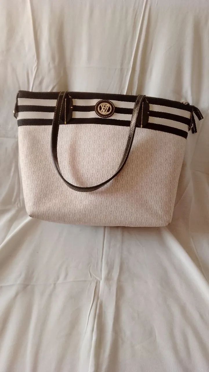 Bolsas cópias de grife  - Foto 2
