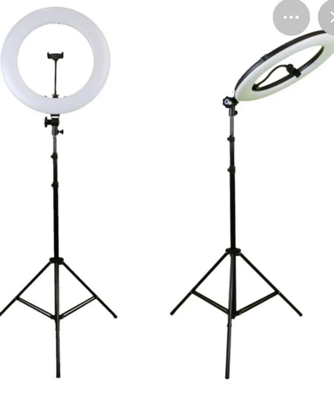 ring light 