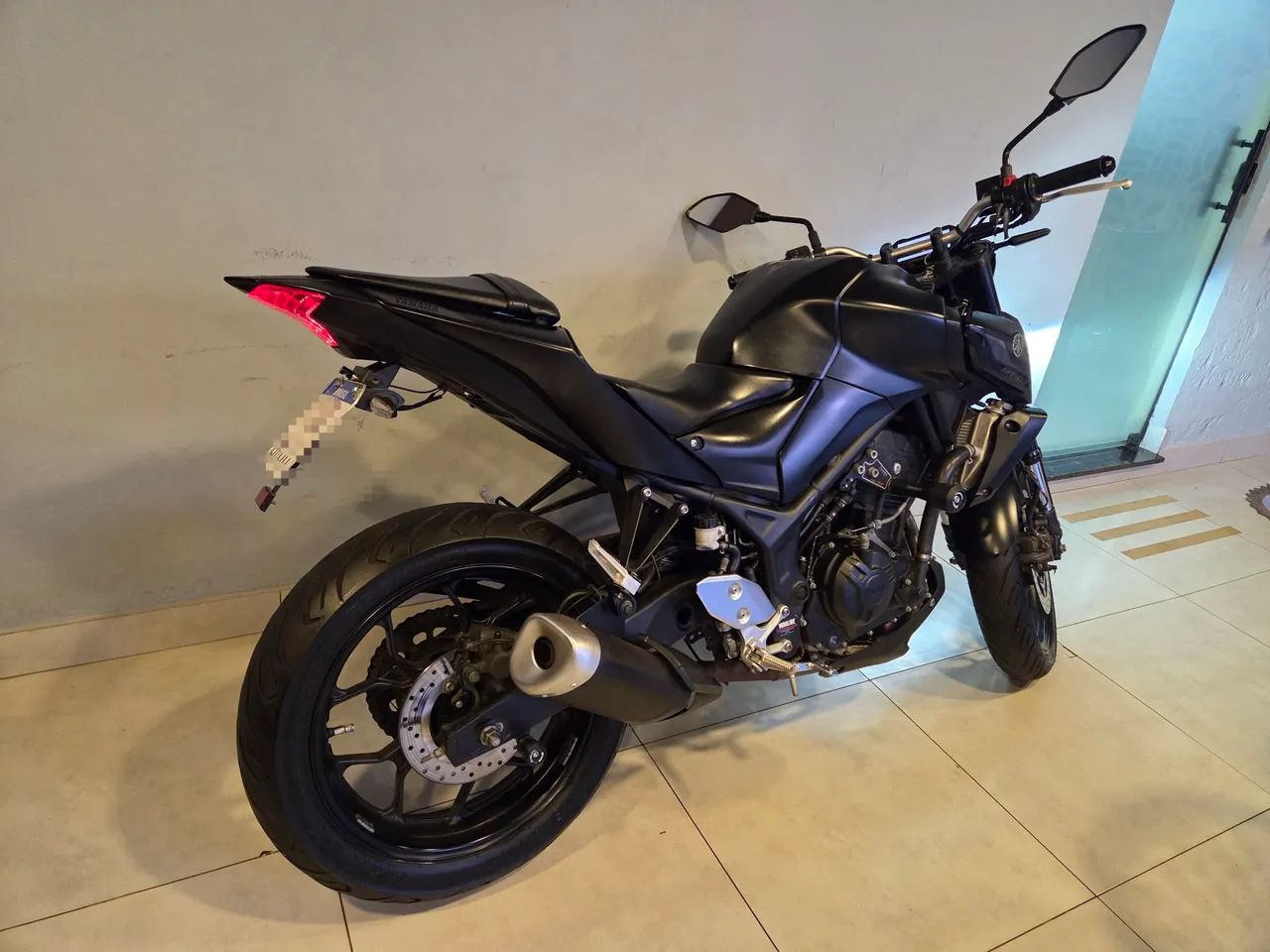 MT 03 2022 - Foto 4