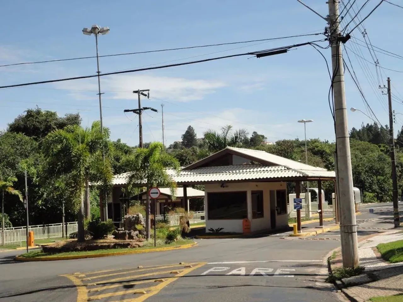 Casa de Condomínio à venda em Sousas, Campinas, SP - Foto 2