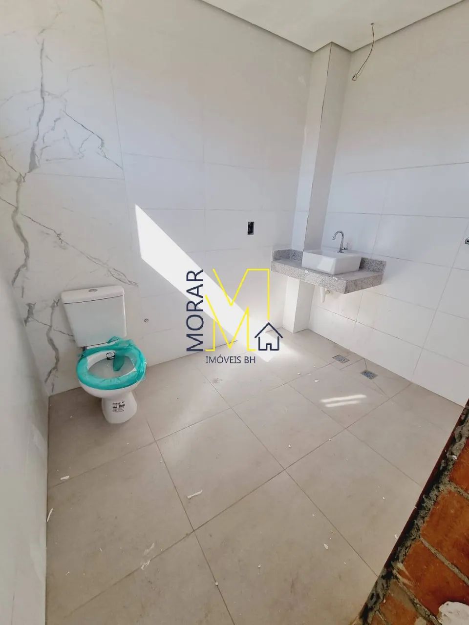 Cobertura Duplex com 4 Quartos  Santa Amélia em Belo Horizonte/MG - Foto 5