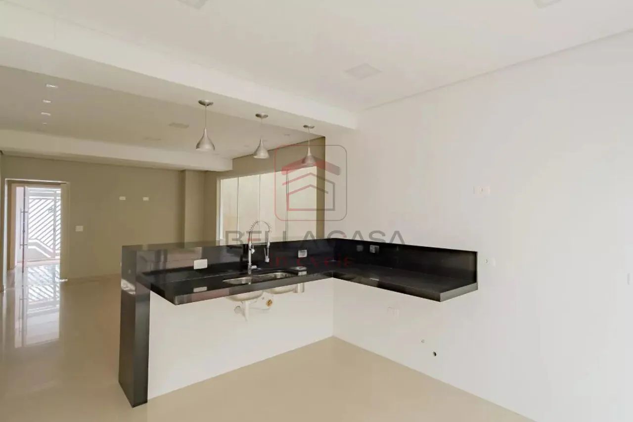 Sobrado à venda na Vila Carrão com 2 quartos - Foto 4