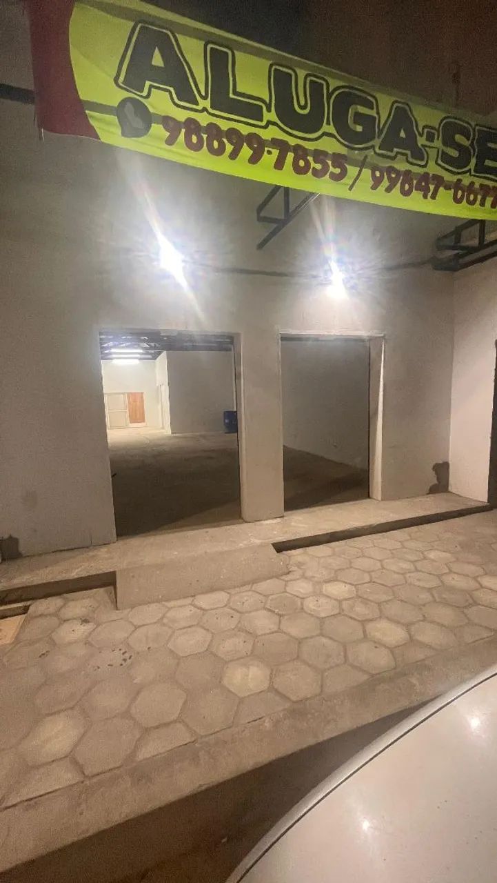 Prédio Novo no Centro da Cidade - Foto 5