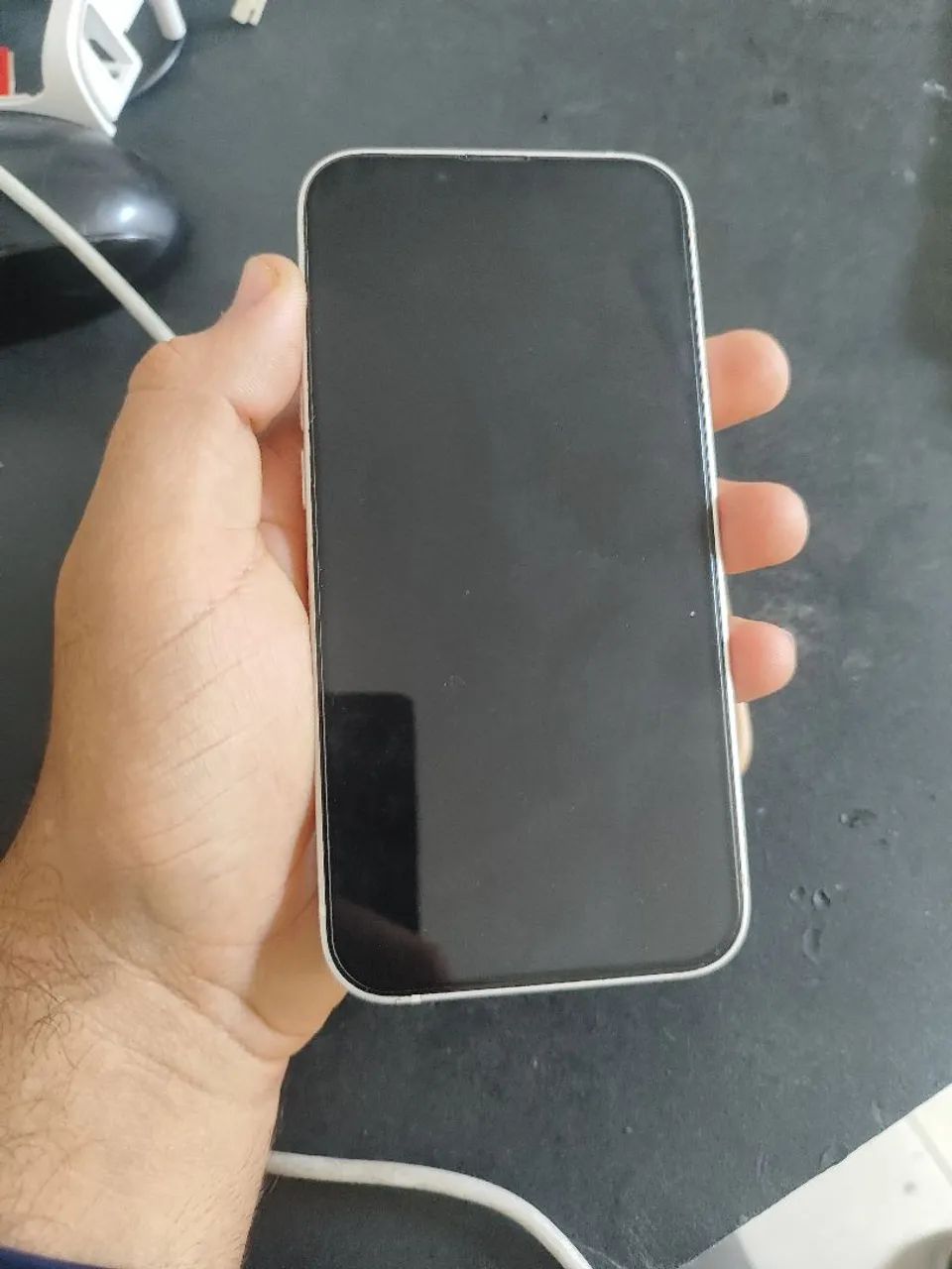 iPhone 13 128gbs  - Foto 2
