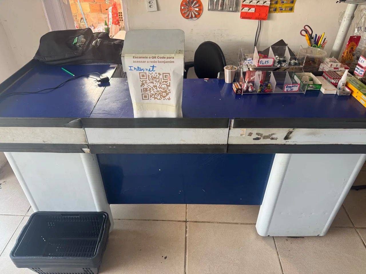 Caixa  - Foto 3