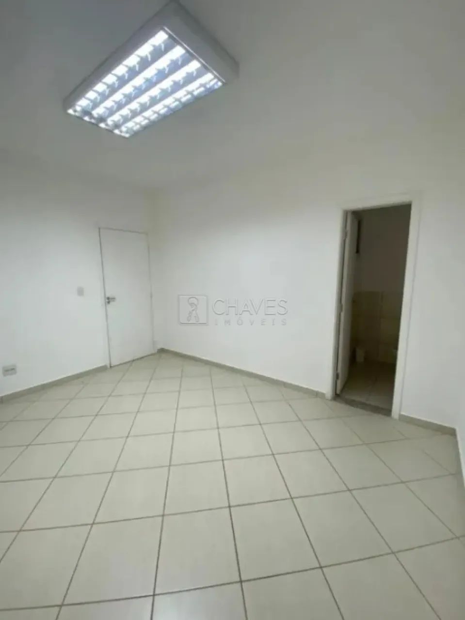 Comercial Sala em Condomínio em Ribeirão Preto - Foto 4