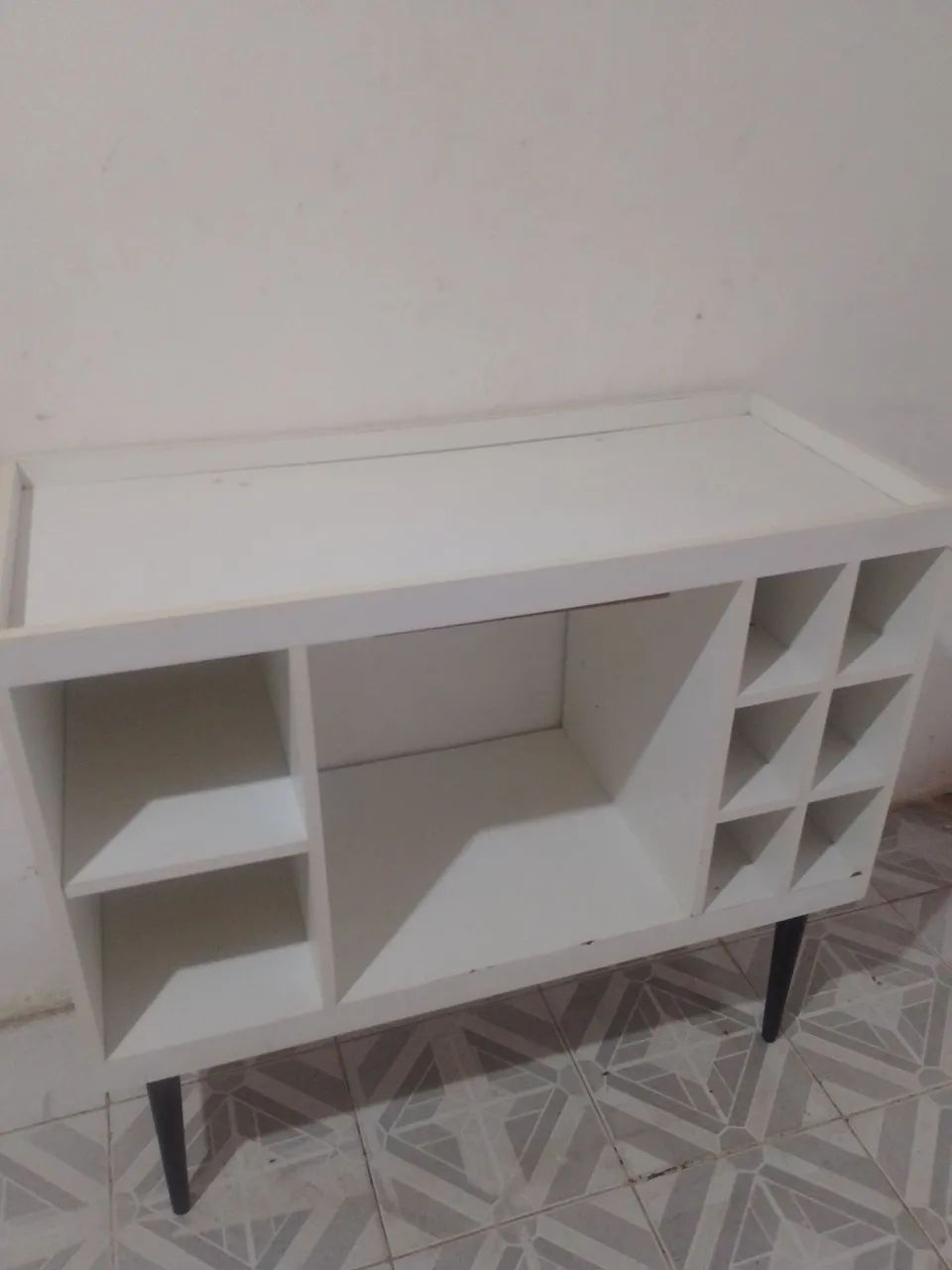Armário 