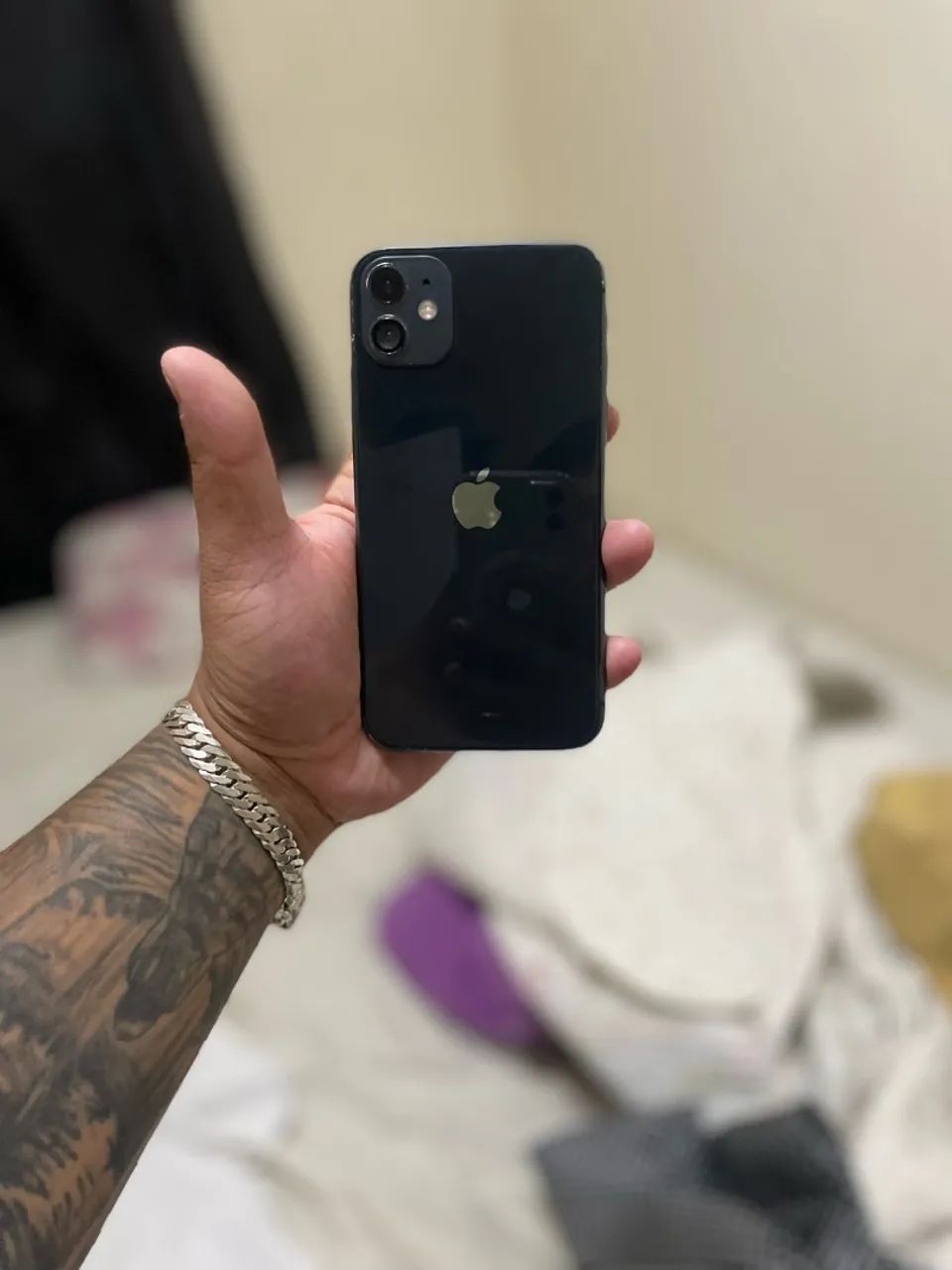 iPhone 11 Completo  - Foto 3