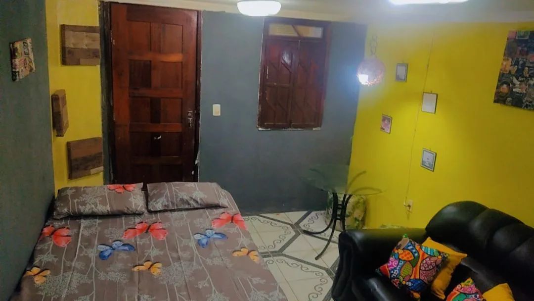 Temporada carnaval Itapuã  - Foto 2