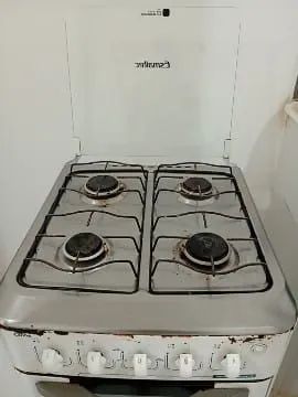 Fogão 