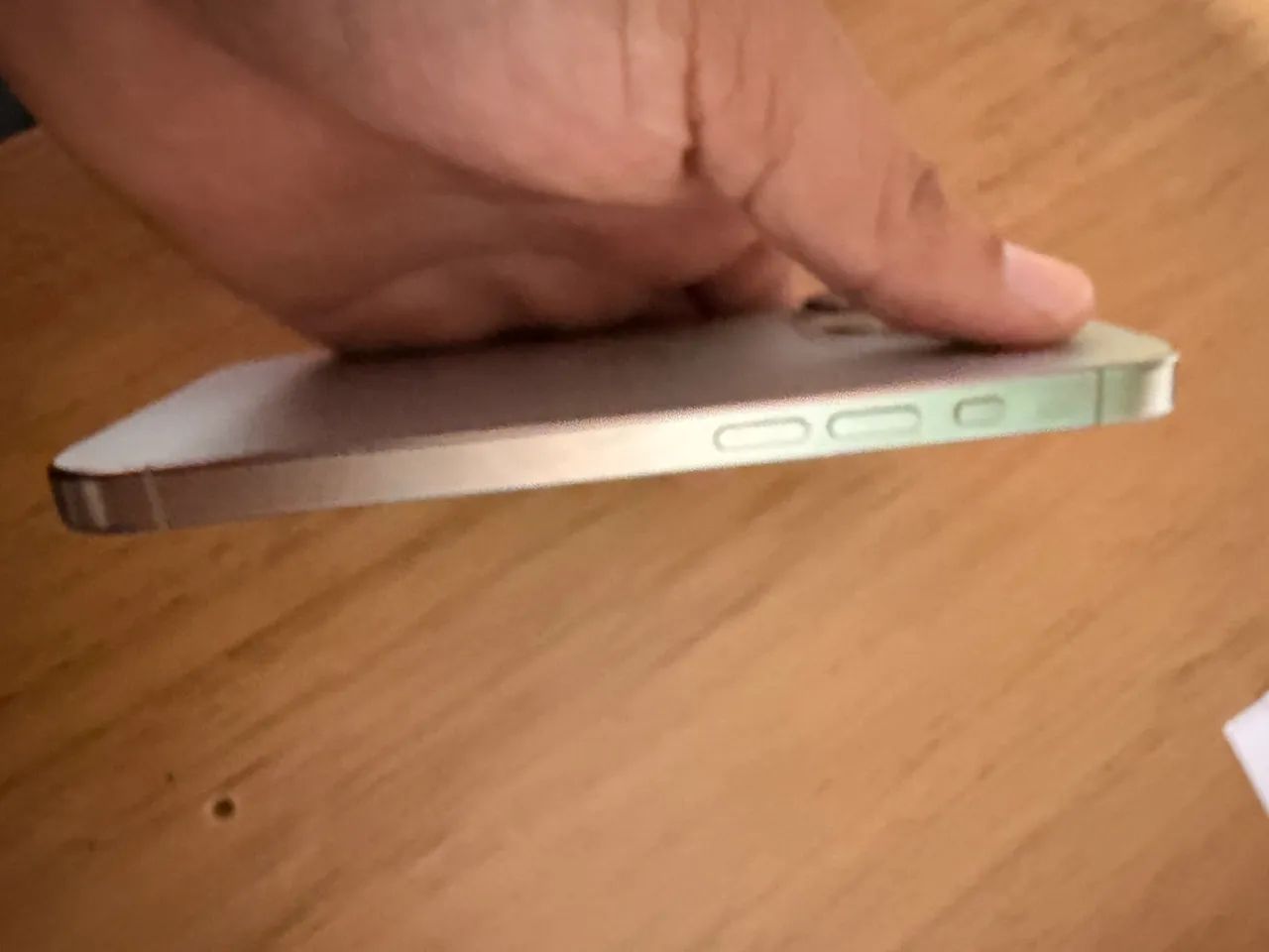 iPhone 15 - Foto 5