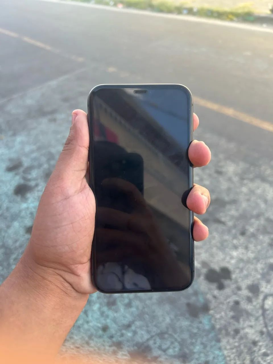 Iphone 11 - 64GB - Foto 4