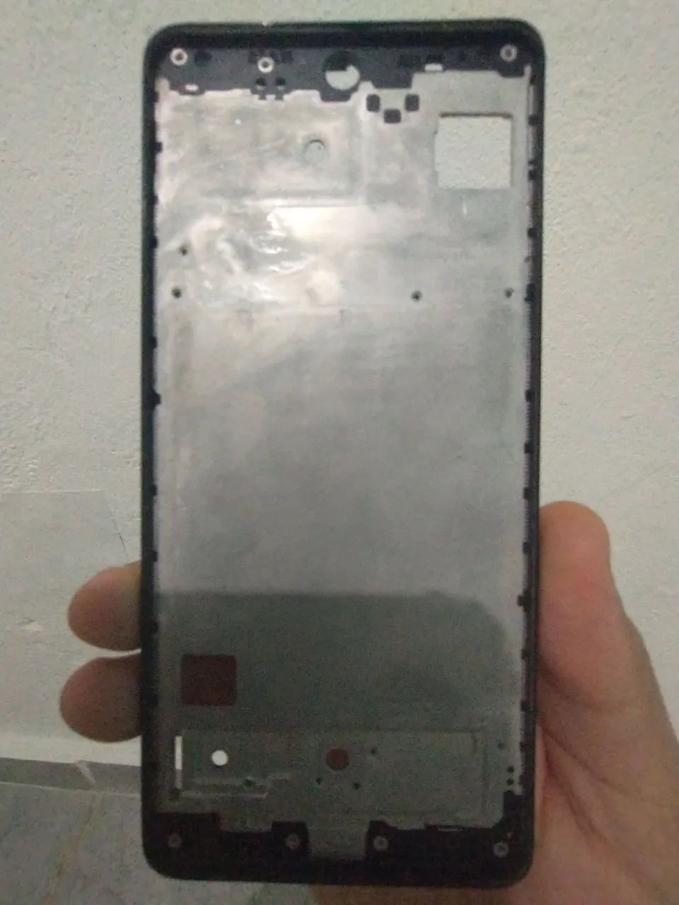 Lote de celular  - Foto 5