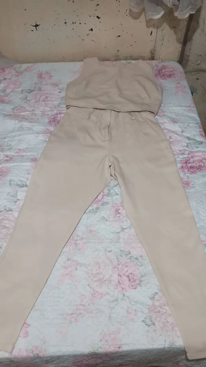 Roupas femininas  - Foto 2
