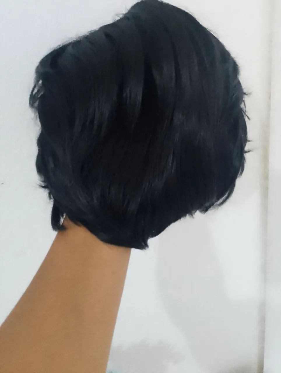 Lace Front - Foto 2