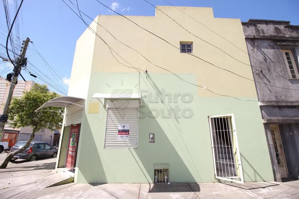 Excelente imóvel comercial super amplo, ideal para o seu negócio. - Foto 2