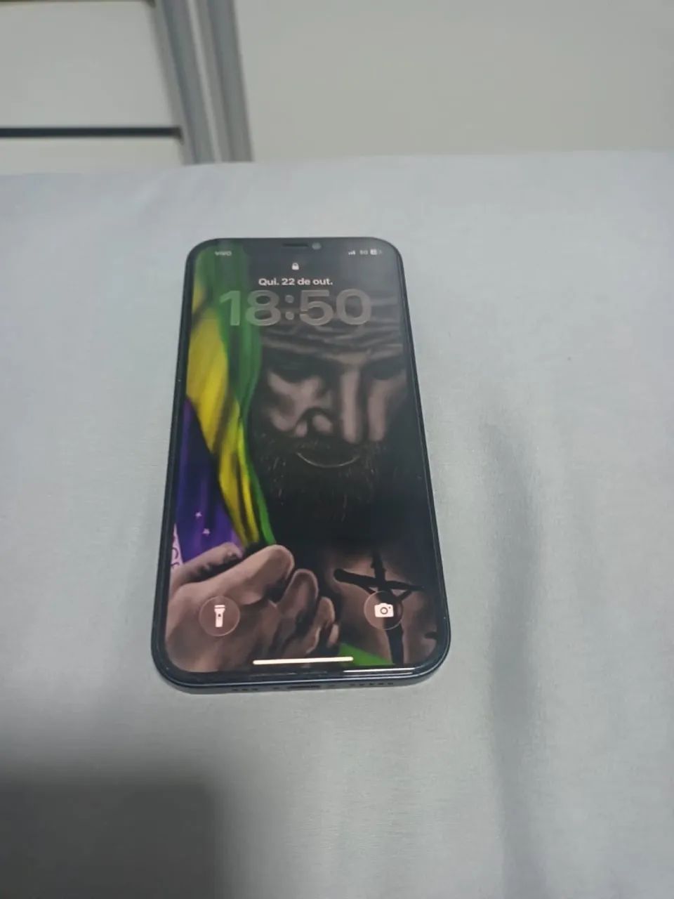 iPhone 12 - Foto 3