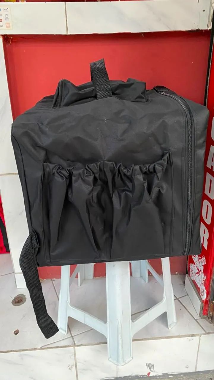 Mochila bag - Foto 3