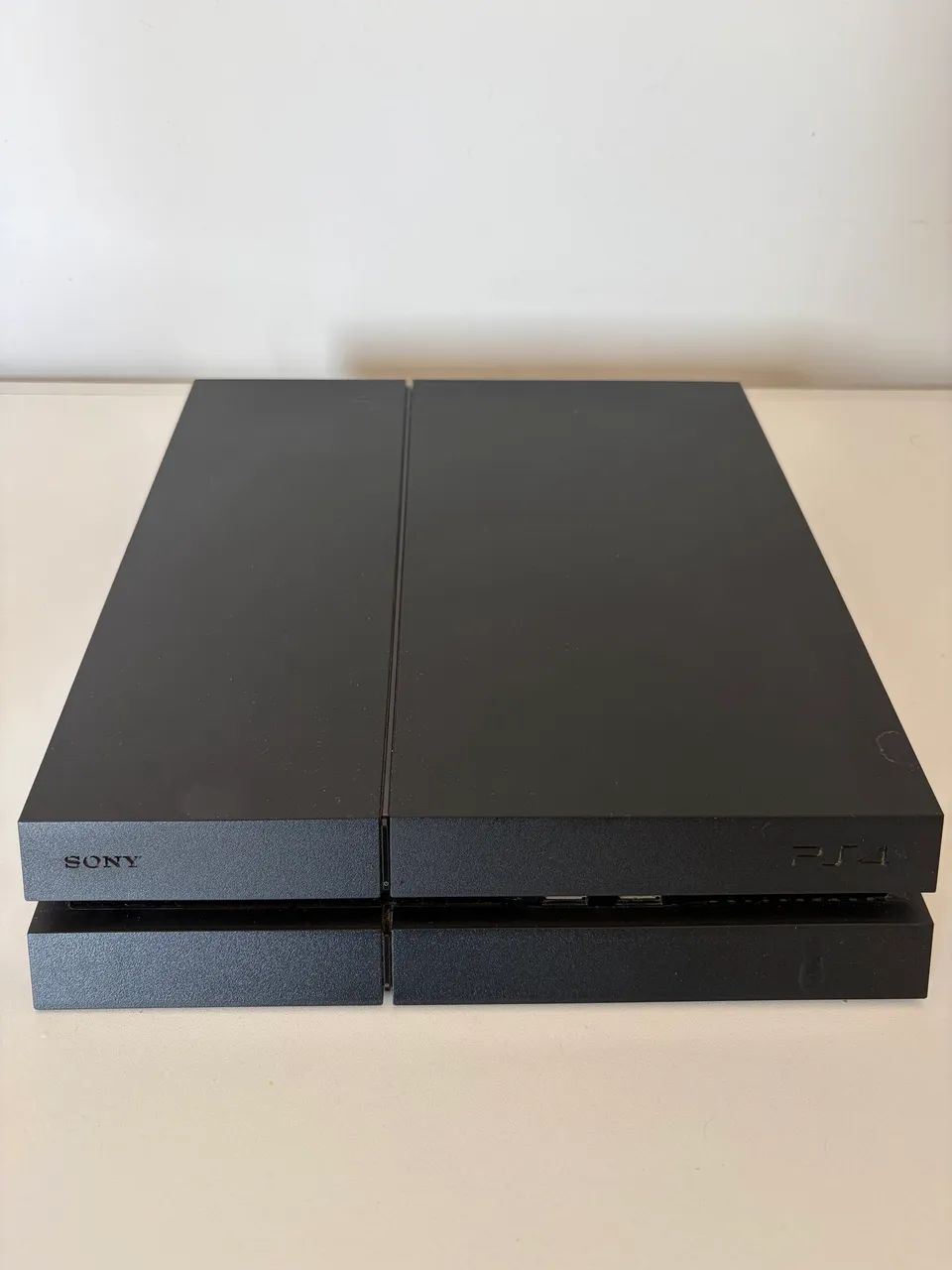 Ps4 500gb - Foto 5