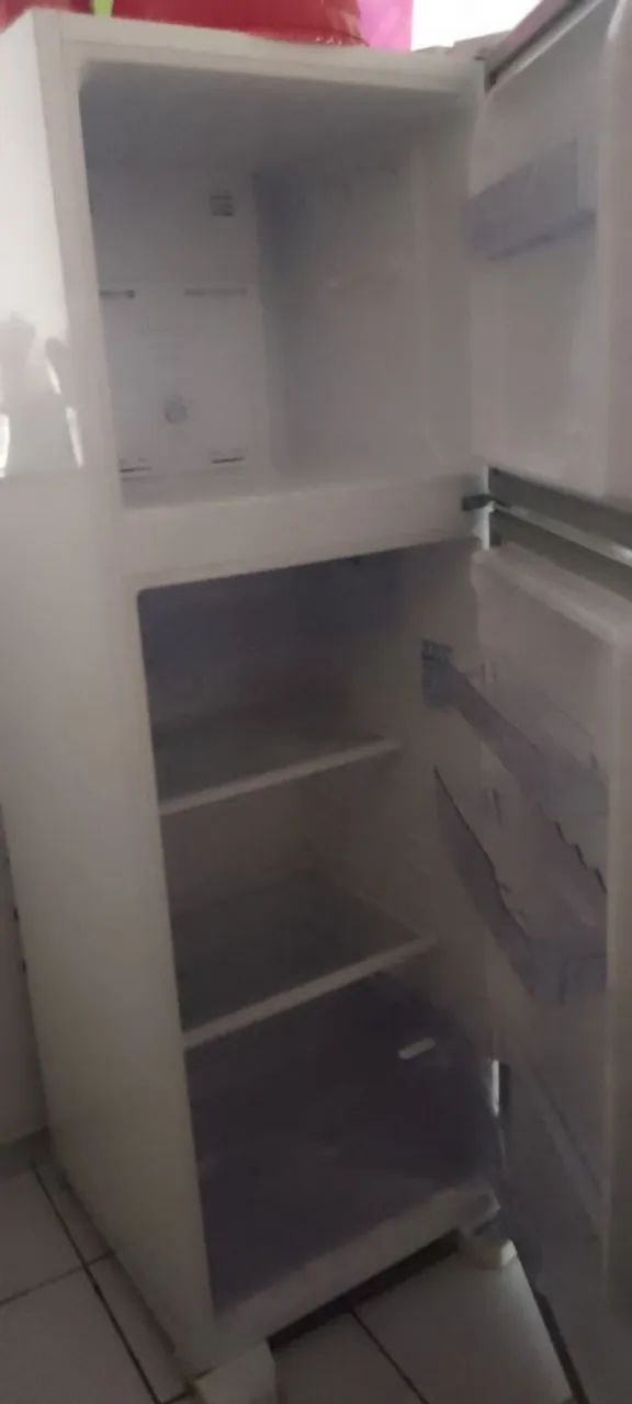 Geladeira  - Foto 5