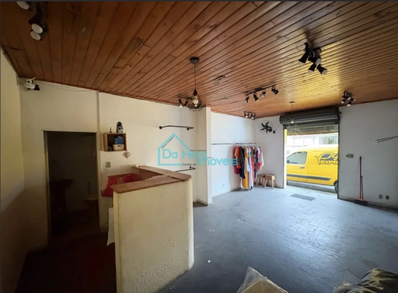 oportunidade de locação comercial no centro de mongaguá - Foto 4