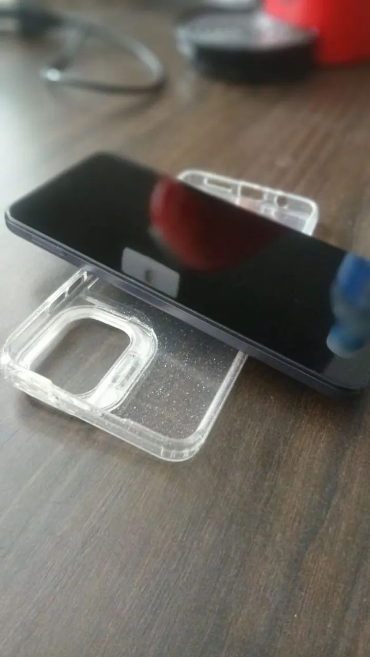 Moto G35 5g - Foto 5