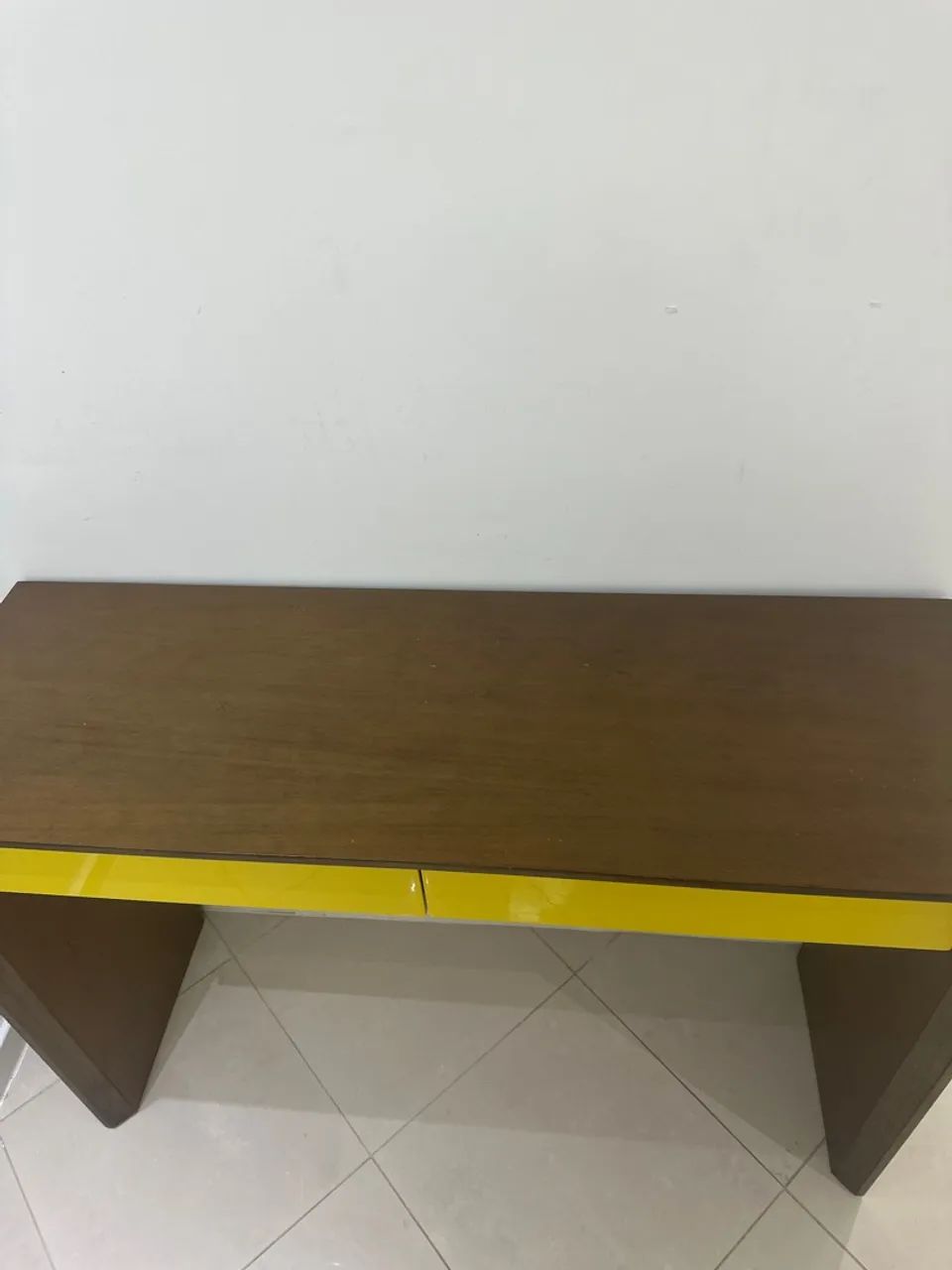 Vendo um aparador  - Foto 2