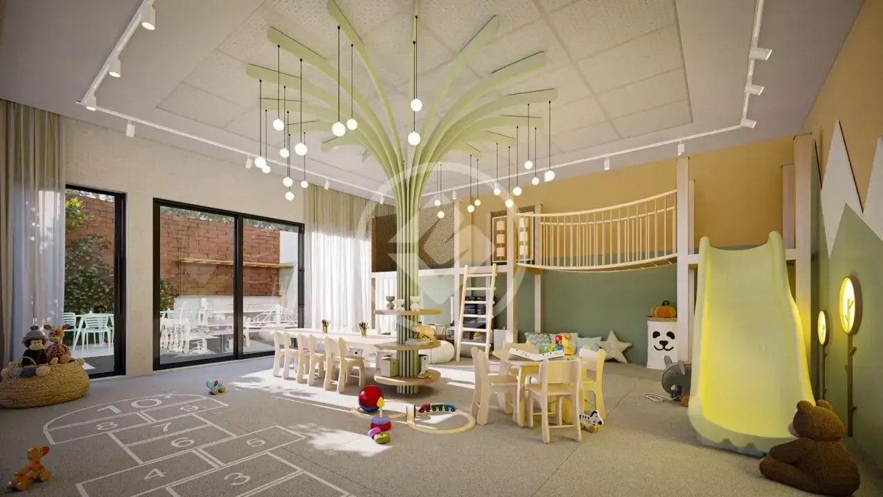 PSD-161405: D/YARD  SOFISTICAÇÃO NO CORAÇÃO DE FLORIANÓPOLIS - Foto 4