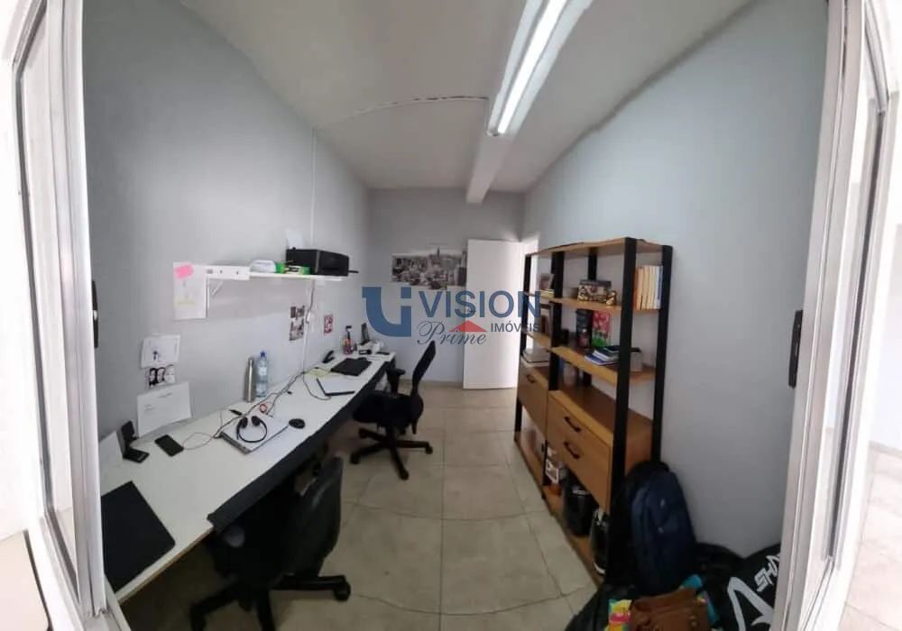 Sobrado para comprar Parque Monte Alegre Taboão da Serra - Foto 4