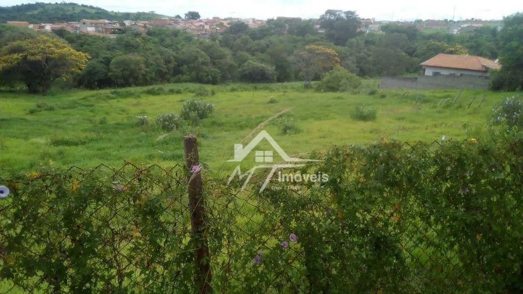 ÁREA RESIDENCIAL A VENDA EM PIRACICABA - SP - Foto 5
