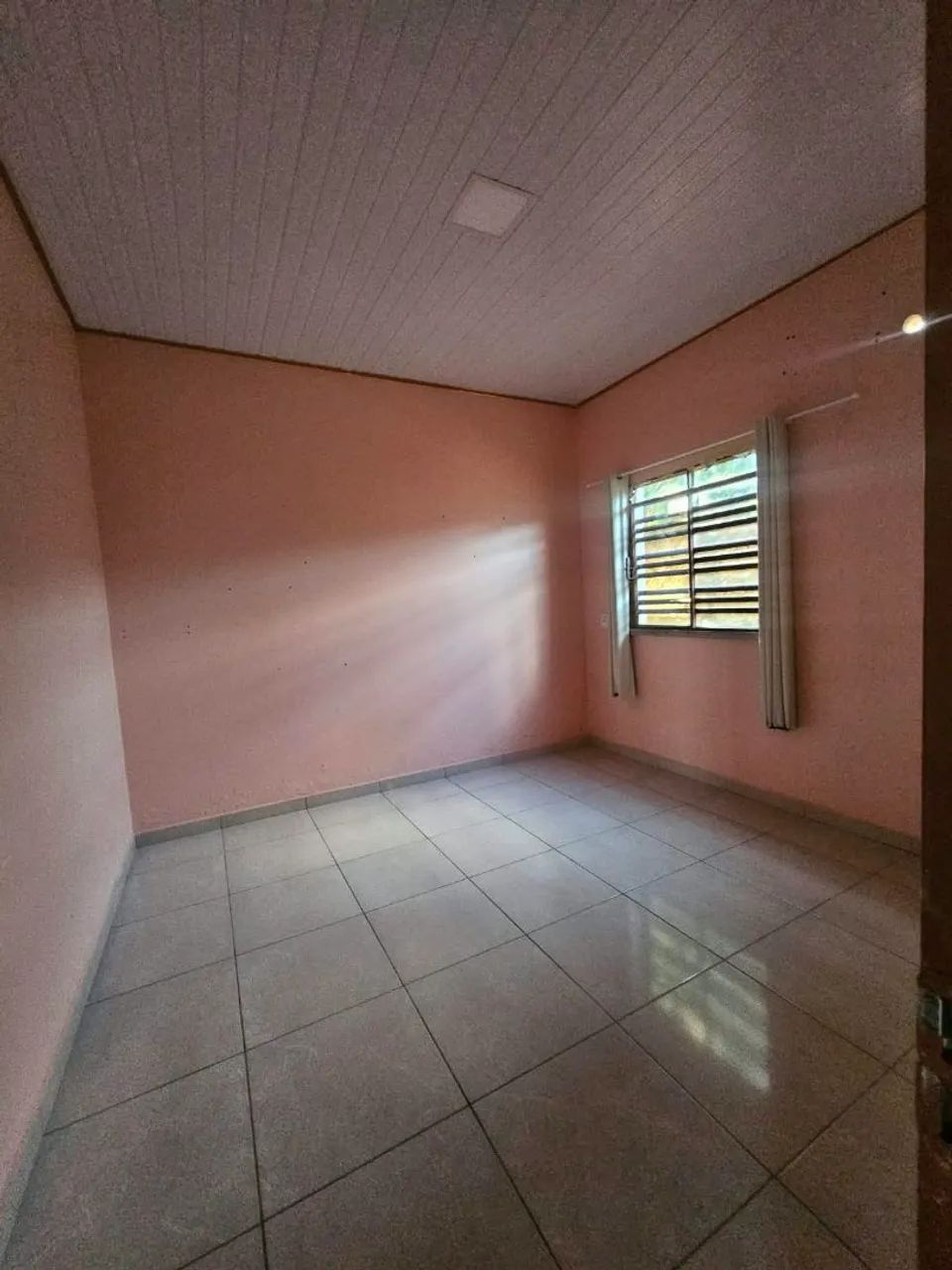 Casa senador hélio campos  - Foto 5