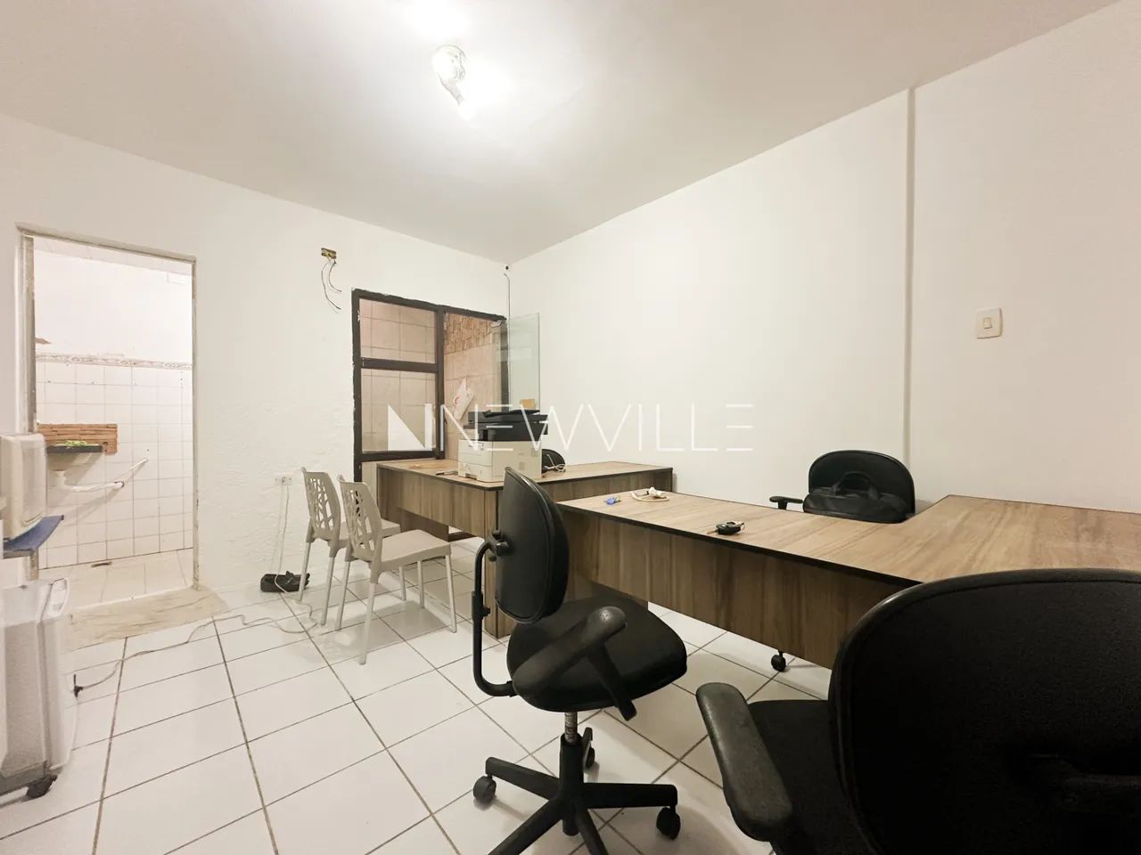Prédio comercial à venda em Bairro Novo, Olinda, com 500m² - Foto 3