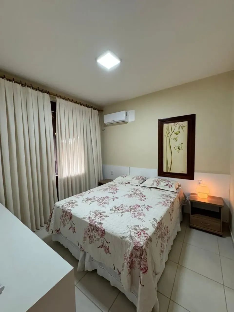 Imóvel para venda com 120 metros quadrados com 3 quartos em Flecheiras - Trairi - CE - Foto 3