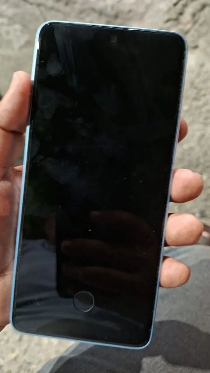 Redimi note 13  - Foto 3