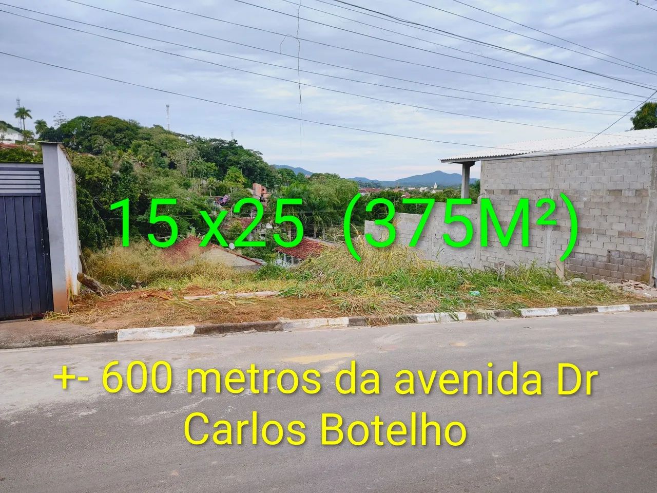 Foto - Pariquera-Açu - 