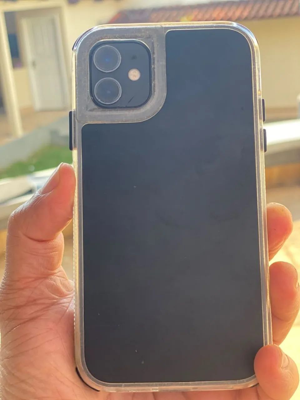 iPhone 11  - Foto 2