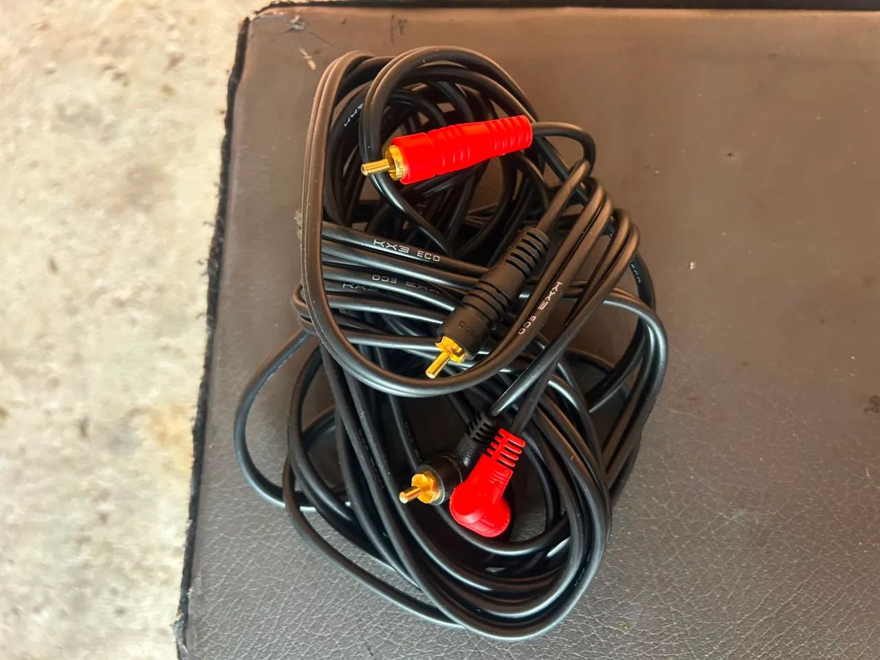 Caixa de som - Foto 2