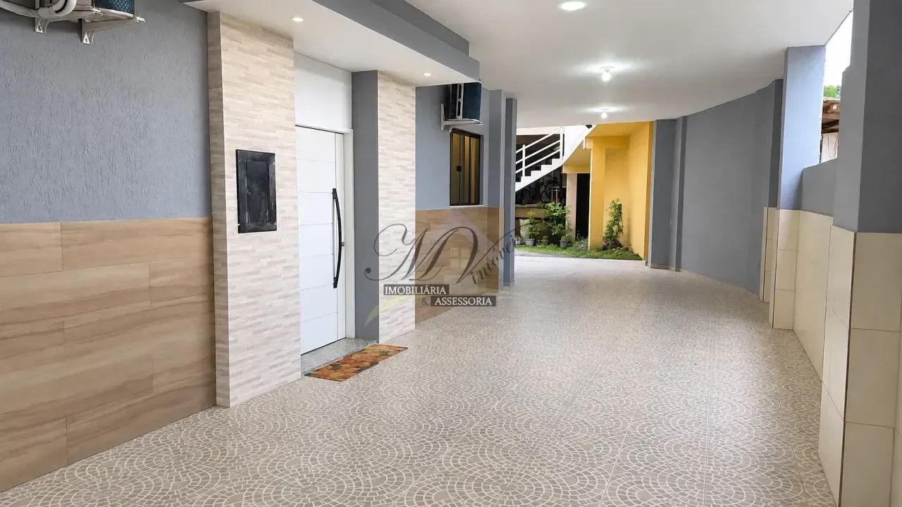 Apartamento 2 quartos Enseada, em Angra dos Reis - Foto 3