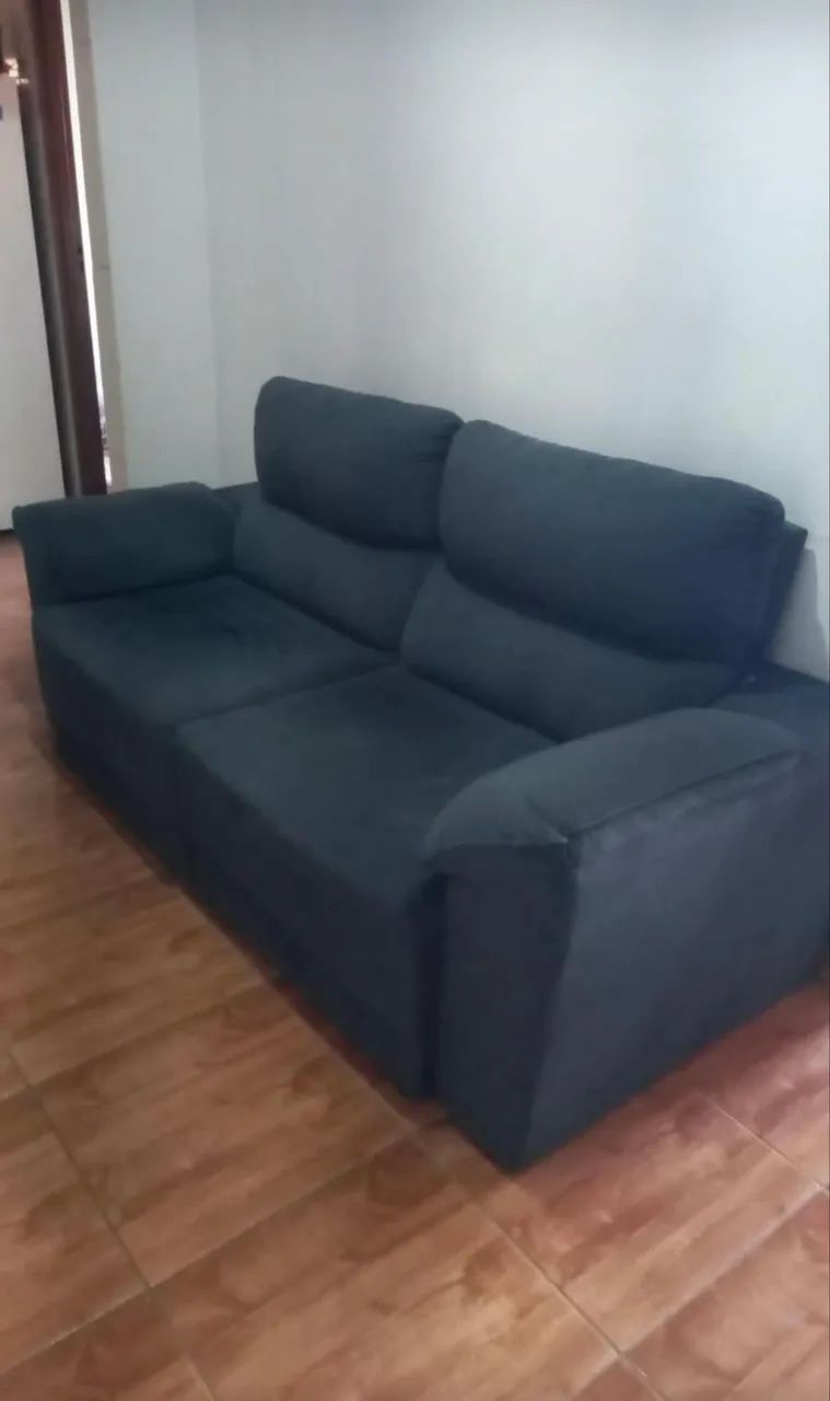 Sofá 