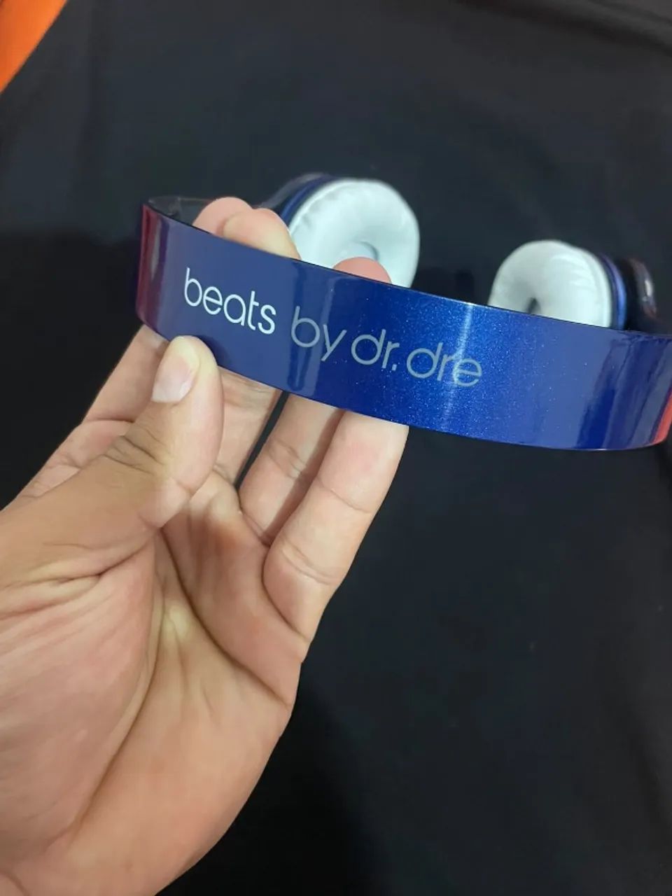 FONE BEATS  - Foto 3